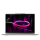 Lenovo Yoga 7-14 2-in-1 Ryzen AI 7 445/24GB/512/Win11 OLED Touch - 1521341 - zdjęcie 5